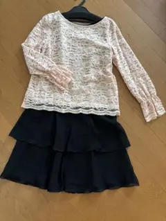 Item thumbnail for item 19f91407-1d5d-4497-bd57-485eb413af7b