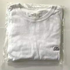 SnowMan i DO ME ロングTシャツ