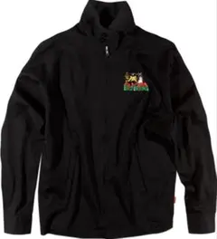 Supreme×Bad Brains Jacket/シュプリーム×バッドブレイン Supreme×Bad Brains シュプリーム×バッドブレインズ ハリントン