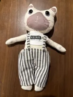 Item thumbnail for item 096635f9-89a7-422f-ad7a-f3d8a894a7f8