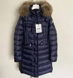 新品. MONCLER