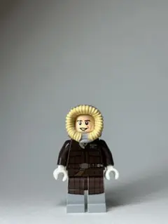 Item thumbnail for item e7cc68ee-8ff2-44b1-9678-f5bbbc35e3bc