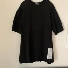 トラノイ　Tシャツ