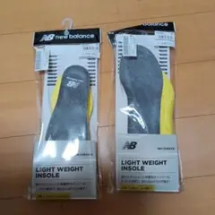 Item thumbnail for item 14d11bf7-afbc-4e02-ad9d-6a2aee1da6ba