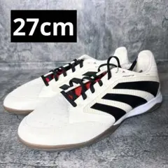 Item thumbnail for item 1682862d-d16b-47ca-92bc-ee6593a867e9