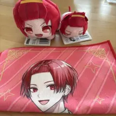 Item thumbnail for item caa065f9-c37c-4700-a743-691a61a44599