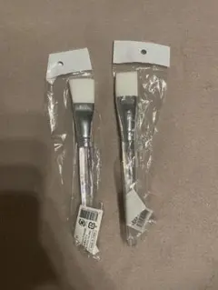 Item thumbnail for item 865210a1-41ac-4a1c-b2d2-58081c804227