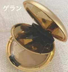 ♡ゲラン　エクラン　スルスィル　アイブロウパウダー【廃盤】 ゲラン / エクラン スルスィルの公式商品情報｜美容・化粧品情報