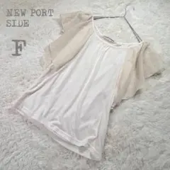 Item thumbnail for item 23be591d-e66d-4ba2-8977-bc9e4083ee18