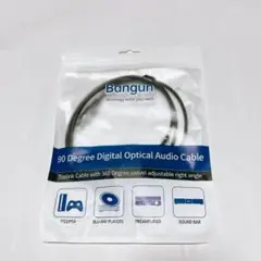Item thumbnail for item cd347c4b-74ca-44cc-a188-96b878ba9c61