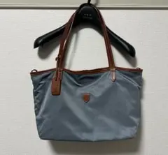 Felisi 22/56/DS+OS スモールトートバッグ