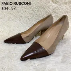 Item thumbnail for item 665a39ec-61b7-499a-bc4d-d8d7214f9a7a