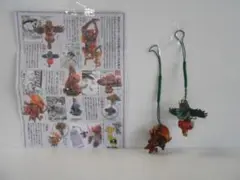 Item thumbnail for item 5d750c77-db92-40c0-9240-285726f16129