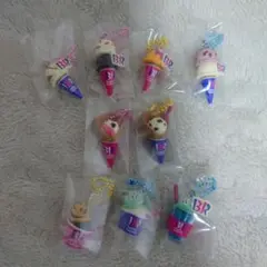 Item thumbnail for item 97aca935-bbc5-4060-9cfb-9d95b04e4d7c