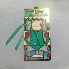 Item thumbnail for item 4b6b6e20-b720-424f-9fdd-bc1ea48cd13b