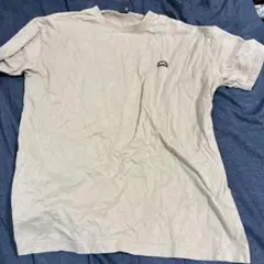 RAD CUSTOM SPECIAL EDITION Tシャツ