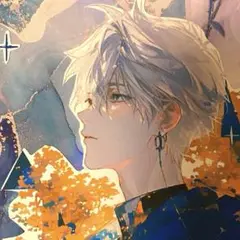 ・:*おすそ分けファイル・:* 平袋 爽やかセット⑤