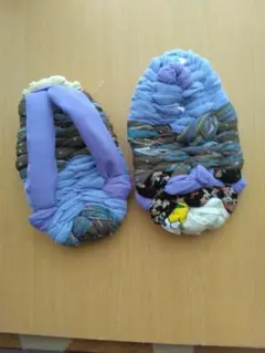 Item thumbnail for item b06ef977-eb9e-4894-b275-f30a866c05cc