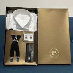 Item thumbnail for item aac9601a-0fb6-4572-ae9d-aa19b59b57b8