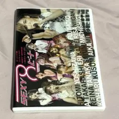 モーニング娘 DVD