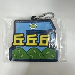 Item thumbnail for item 816d901b-035a-42a4-8c2b-688f7655b950