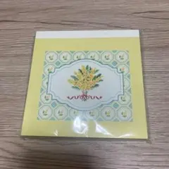 Item thumbnail for item e9a021a9-a8f1-4ee1-a77d-93e0038aabe9