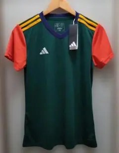 Item thumbnail for item 28bcf4e9-fdb5-4ea8-afd9-26ccd618f516