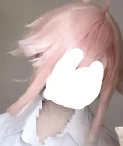 Item thumbnail for item f8f8251f-2626-4d54-8485-c78151b28553