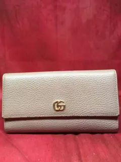 Item thumbnail for item 9024adbe-df58-4a75-8145-c29fc9f194cc