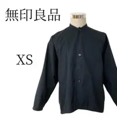 Item thumbnail for item 7640f0e1-f5b3-4241-b063-0abd84f53499