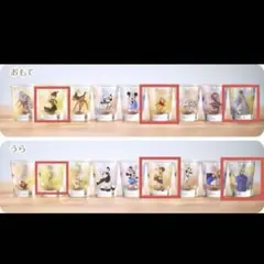 Item thumbnail for item 5c10266a-a844-4804-b6df-80928953b2aa