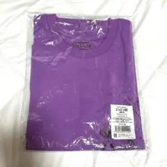 【専用出品】荒木飛呂彦原画展 ジョジョ展 in S市社王町 2017 Tシャツ
