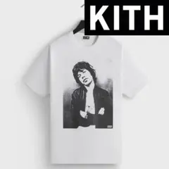 Item thumbnail for item af0de41c-189b-4cd8-a657-555a07924708