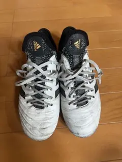 adidas copa 18.1 fg 25.0cm