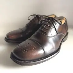 Item thumbnail for item 5fad2e87-a393-4e6d-8ff8-a3e7a5b6850d