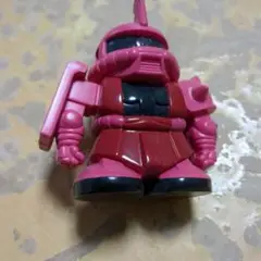 シャーザク