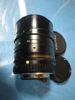 Item thumbnail for item 5e0a2511-5143-4b04-a094-d13ec4dab92f