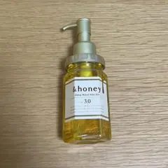 Item thumbnail for item 647de2c4-f6ae-4a79-b655-faca16f575b0
