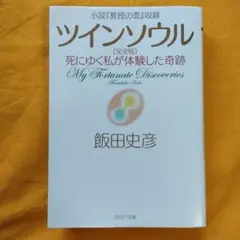 ツインソウル 完全版