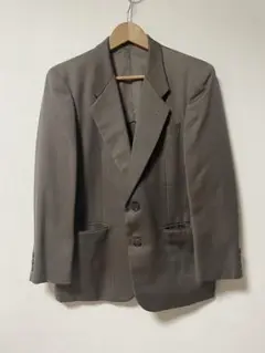 Item thumbnail for item aba4130d-f411-461b-960f-9ecc54dc8a11