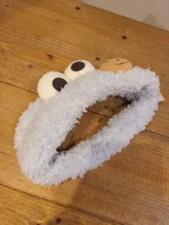 Item thumbnail for item 419c3f10-ec17-4825-acf6-d2fe63f7b200