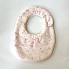 Item thumbnail for item f51c2b4e-d23d-4d29-bf27-a50804888612