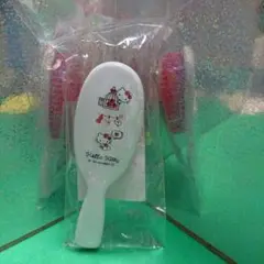 Item thumbnail for item 1b600be7-5a52-4b3f-ad53-4db675827a90
