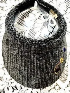 Item thumbnail for item a0162d60-f4f4-4758-8785-b9f19fb084cf