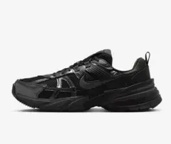 Nike V2K RUN 28.5 ブラック