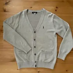 Item thumbnail for item 4d8fad59-0ebc-4a01-8aac-80e84a590dd6