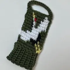 Item thumbnail for item 54ad77cd-8524-4f8d-87df-85c17c408825