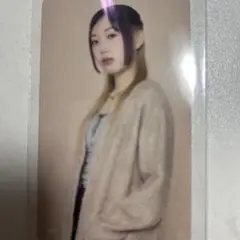 清水恵子　044