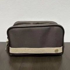 エミレーツ航空　ビジネスクラス　アメニティグッズ