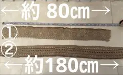 Item thumbnail for item a5dc61c8-b212-4cb7-8fc6-76e34d32017c